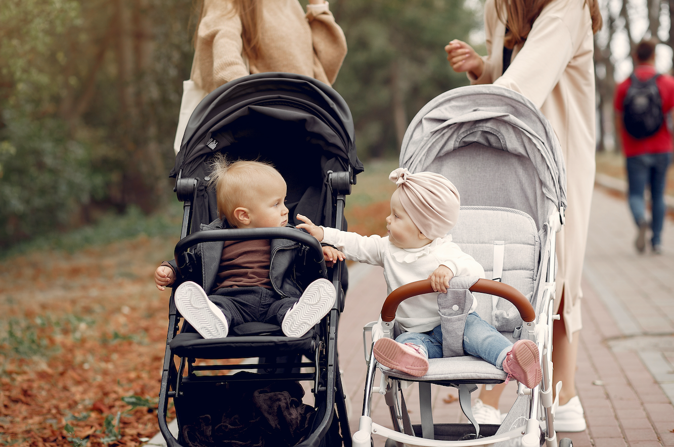 Kinderwagen 3 in 1 kaufen, Kinderwagen 3 in 1 günstig online kaufen, Kinderwagen-Shop Schweiz, Kinderwagen Deutschland, Kinderwagen-Set, Kinderwagen-Set günstig, Kinderwagen Blambi, Blambi, Blambi Kinderwagen