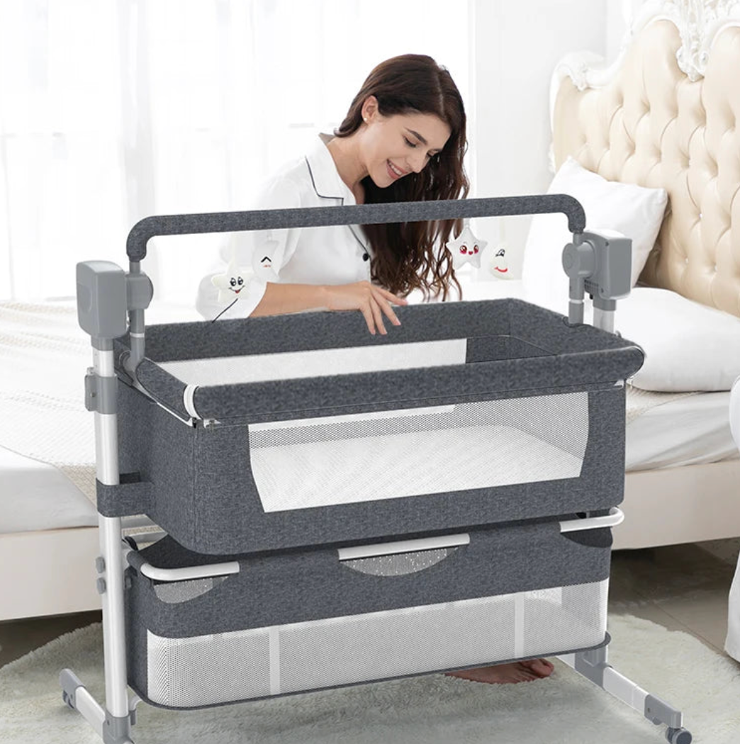 Kinderwagen 3 in 1 kaufen, Kinderwagen 3 in 1 günstig online kaufen, Kinderwagen-Shop Schweiz, Kinderwagen Deutschland, Kinderwagen-Set, Kinderwagen-Set günstig, Kinderwagen Blambi, Blambi, Blambi Kinderwagen