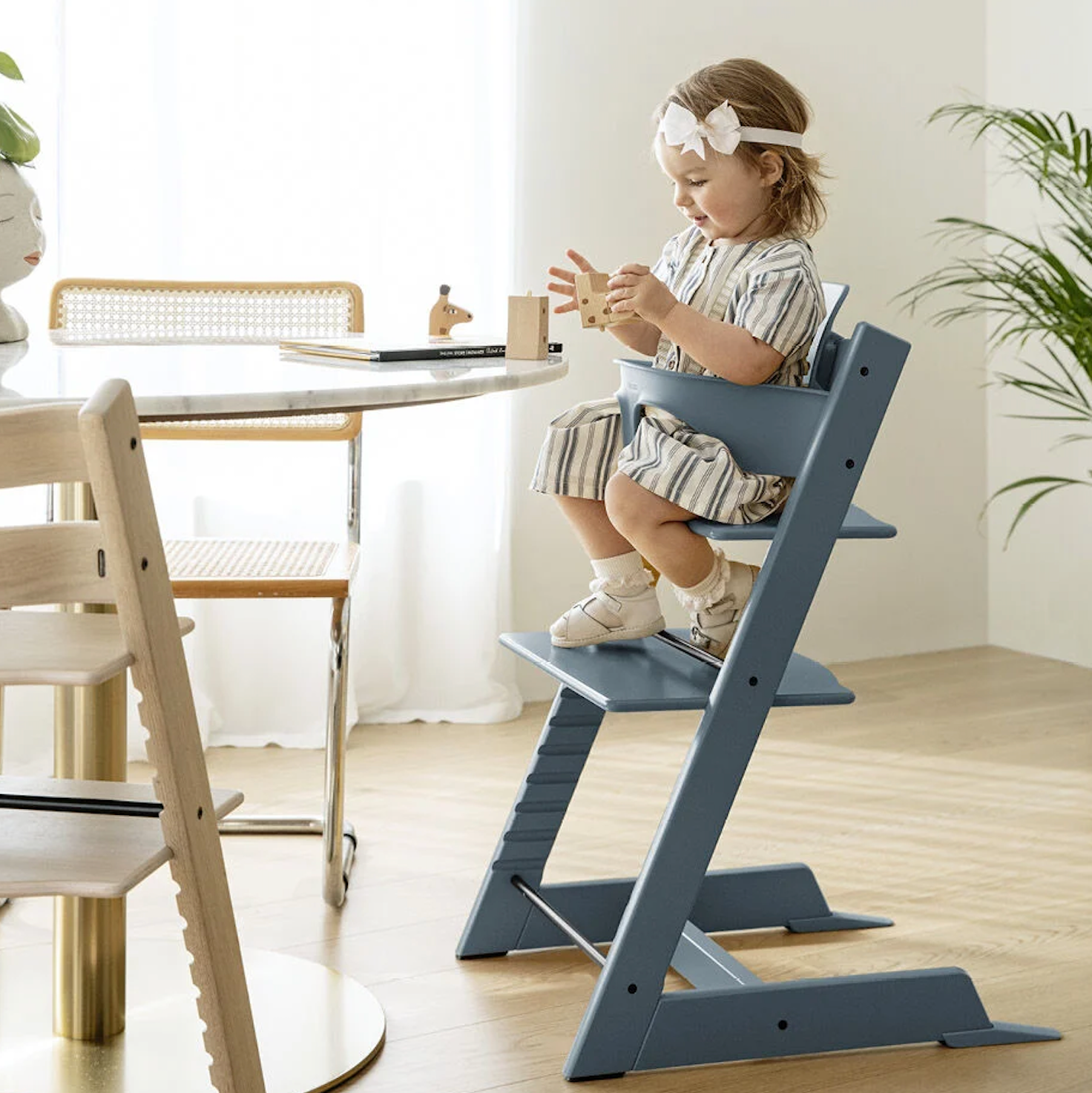 Kinderwagen 3 in 1 kaufen, Kinderwagen 3 in 1 günstig online kaufen, Kinderwagen-Shop Schweiz, Kinderwagen Deutschland, Kinderwagen-Set, Kinderwagen-Set günstig, Kinderwagen Blambi, Blambi, Blambi Kinderwagen
